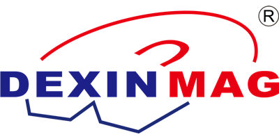 Xiamen  Dexing  Magnet  Tech.  Co.,  Ltd.
