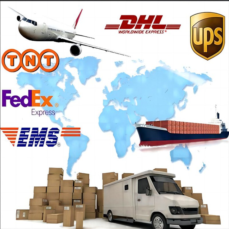 express transportation express transportation